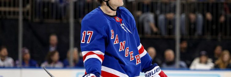 Will Borgen