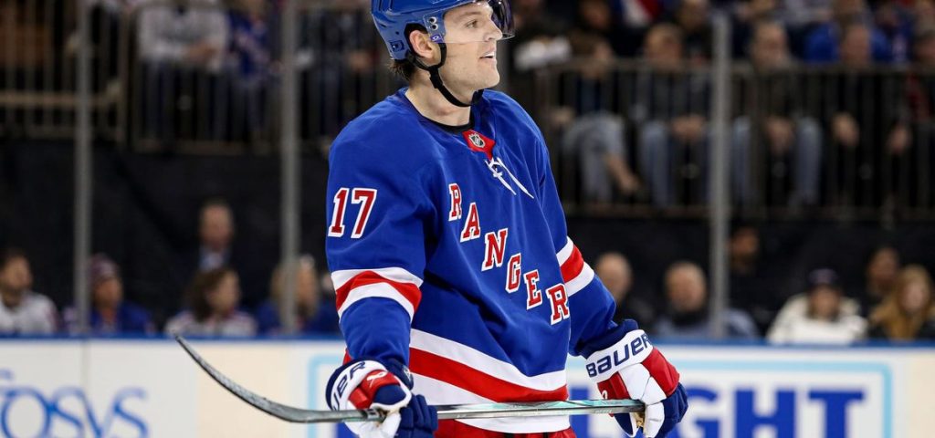 Will Borgen