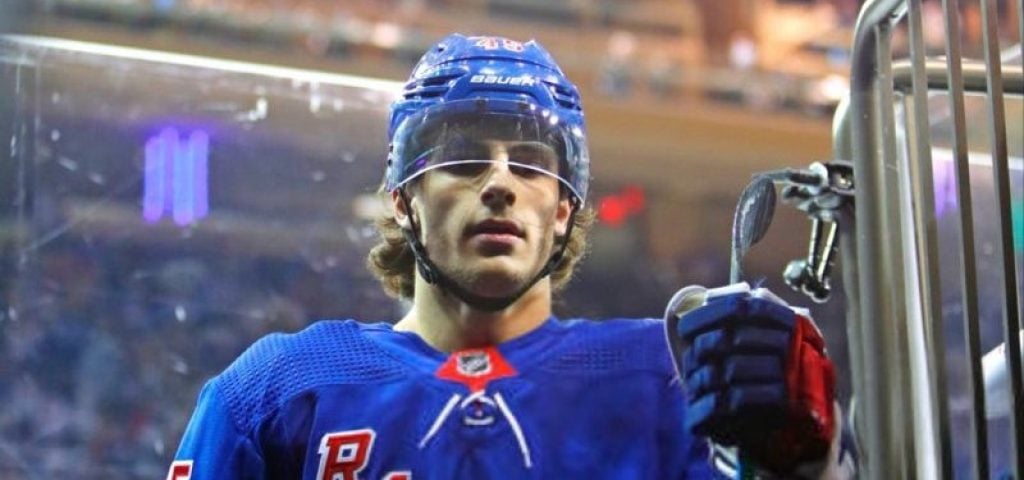 braden schneider