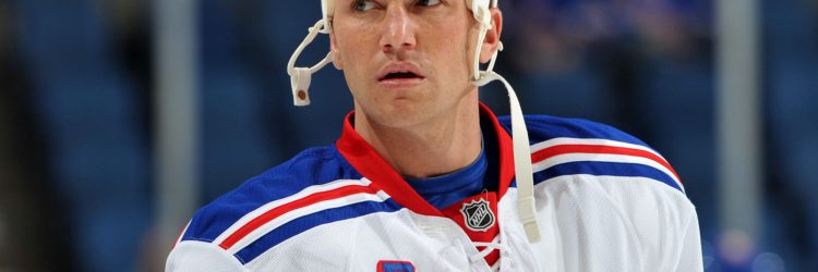 sean avery 3
