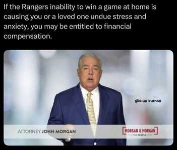 577051510 1145136377768378 4732328440711166492 n