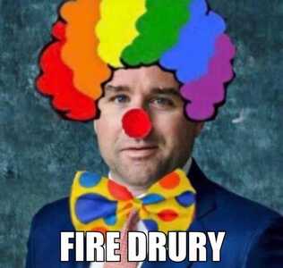 613561276 1918252465714669 6497376072727507361 n