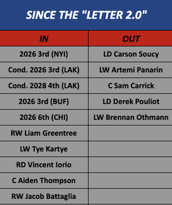 HCwhxU8X0AA ZgE HCwhxU8X0AA ZgE