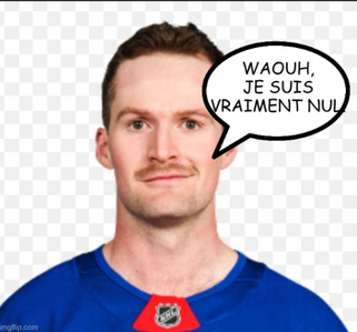 Screenshot 2025 12 23 7.18.51 PM