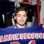 Beezer34