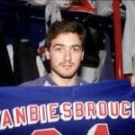 Beezer34