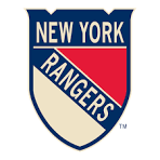CuyllRanger