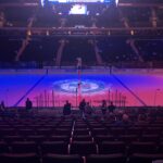 Game6