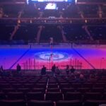 Game6