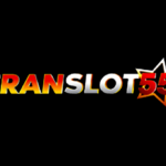 TRANSLOT55: Situs Slot DANA Online Deposit Tanpa Potongan 24 Jam