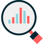 Picture of OTG Statistics
