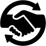OTG Transaction