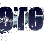 OTGHockey