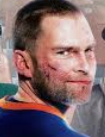 Doug Glatt