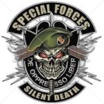 Rangerjunkie